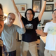 Illustration for article titled A Bunch Of Former Top iHearthstone/i Designers Are Making A Marvel Gameem/em